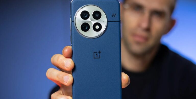 OnePlus готує доступні смартфони: коли очікувати прем'єру бюджетних новинок 17