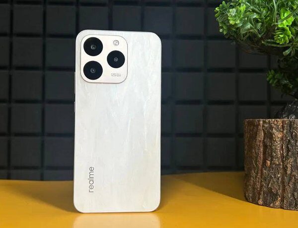 Головна 79 Android 17: 50 смартфонів отримують оновлення – перевір, чи є…