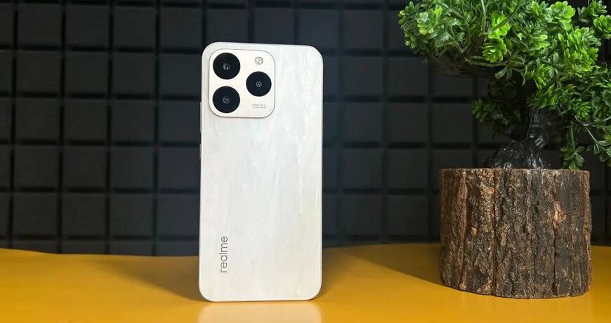 Головна 110 Android 17: 50 смартфонів отримують оновлення – перевір, чи є твоє пристрій…