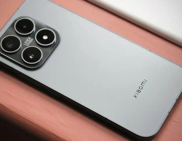 Головна 79 Xiaomi 17 проти iPhone 17: несподівані результати протистояння вразили експертів