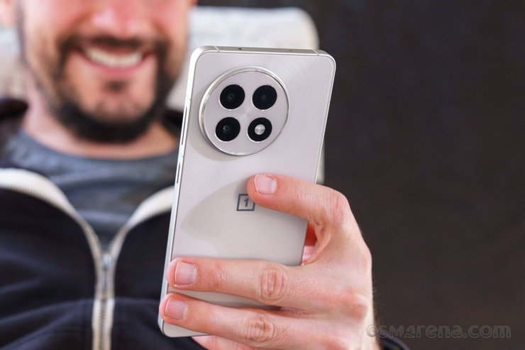 Смартфон з крутою камерою дешевше OnePlus Nord 6: експерт розкрив вигідну альтернативу 10