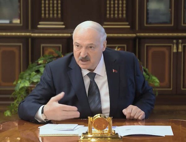Україна ставить ультиматум: Київ домовляється&hellip;