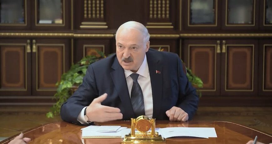 Україна ставить ультиматум: Київ домовляється з Мінськом про ключові умови