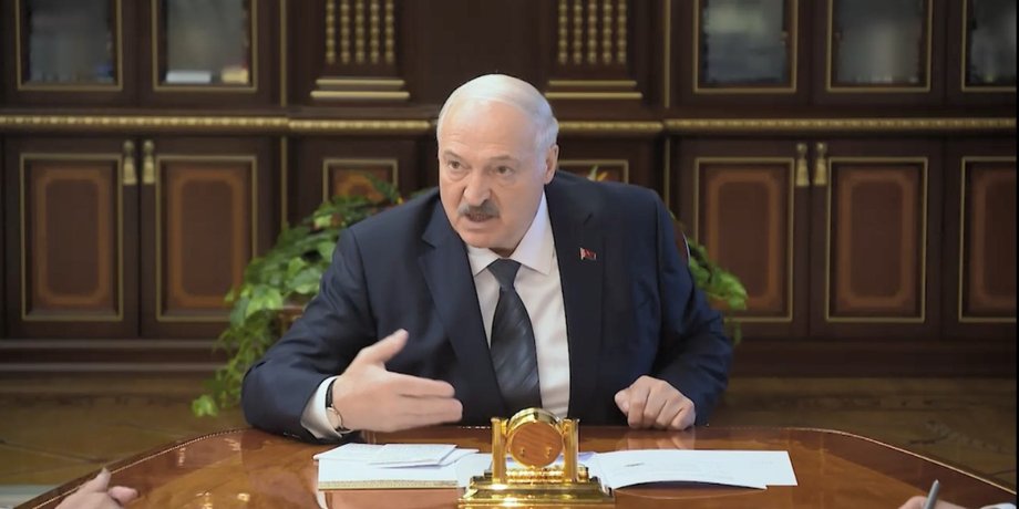 Україна ставить ультиматум: Київ домовляється з Мінськом про ключові умови