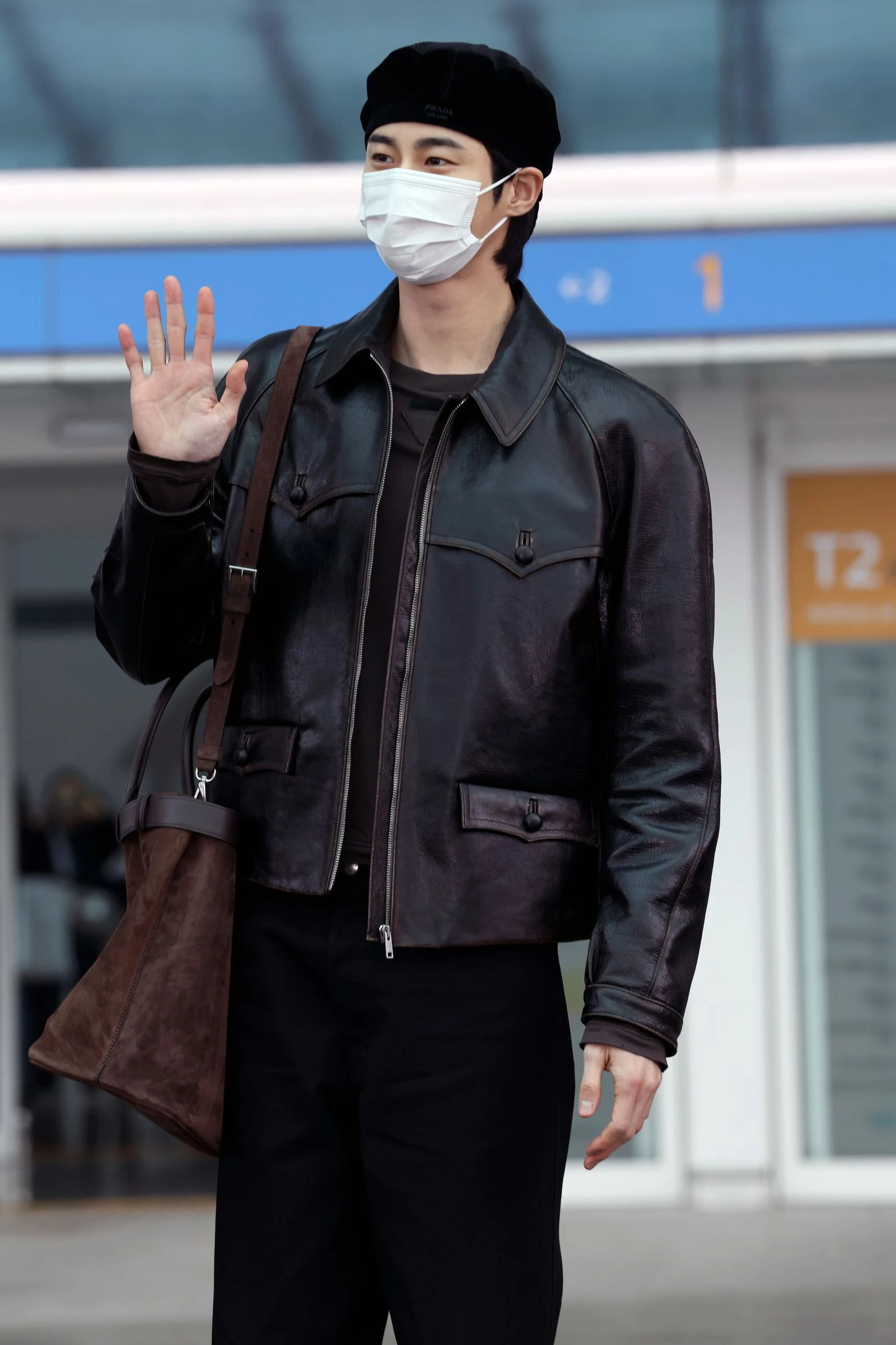 Han Myung-Gu/Getty Images4