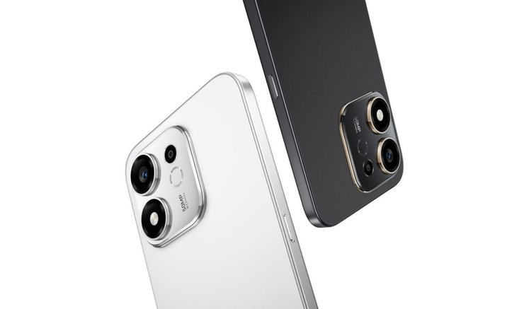 Honor розкрив ціну та можливості доступного смартфона: фото та деталі 4