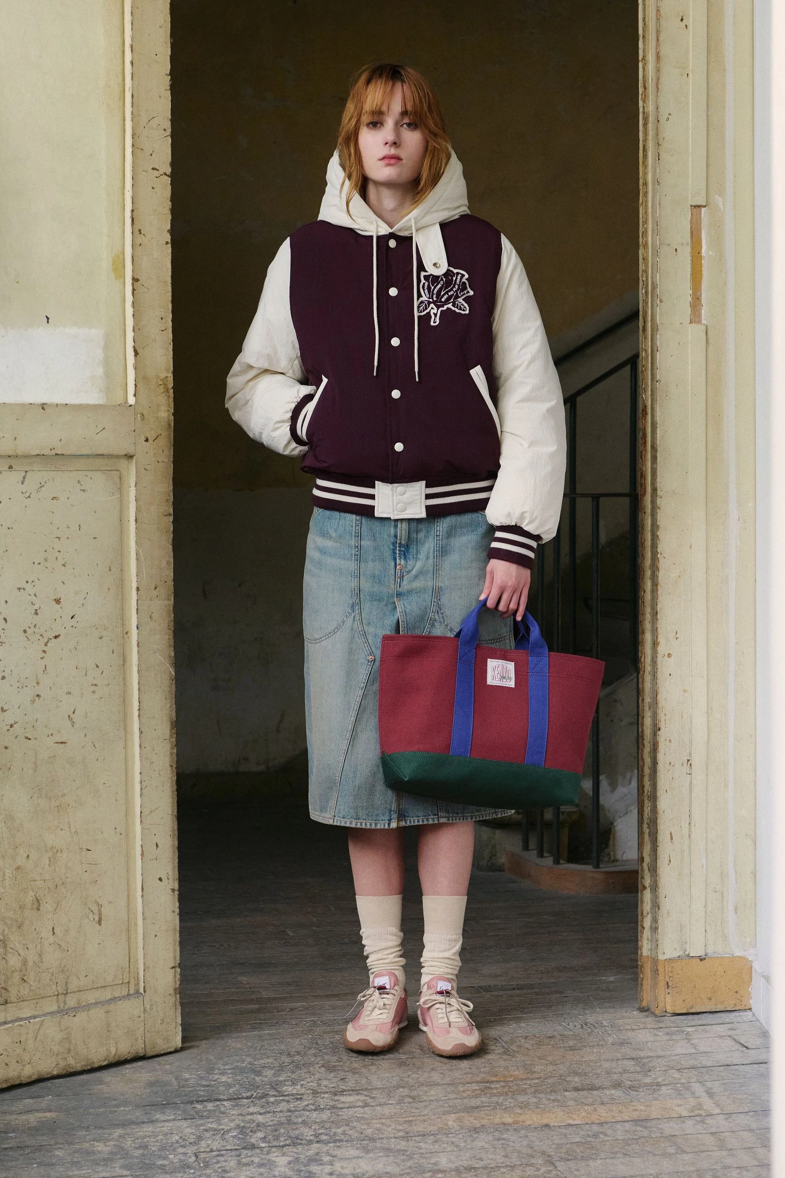 Kenzo1