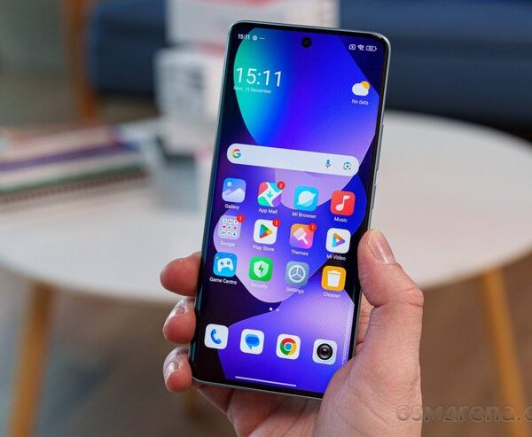 Redmi Note 15 чи OnePlus Nord CE 6 Lite: обираємо&hellip;