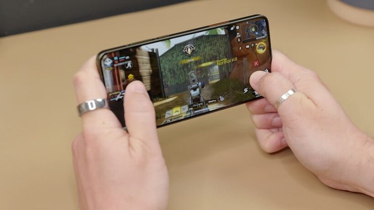 Xiaomi 17 Ultra чи Oppo Find X9 Ultra: розкрито, хто робить ефектніші світлини 12 Xiaomi 17 Ultra чи Oppo Find X9 Ultra: розкрито, хто робить ефектніші світлини 12
