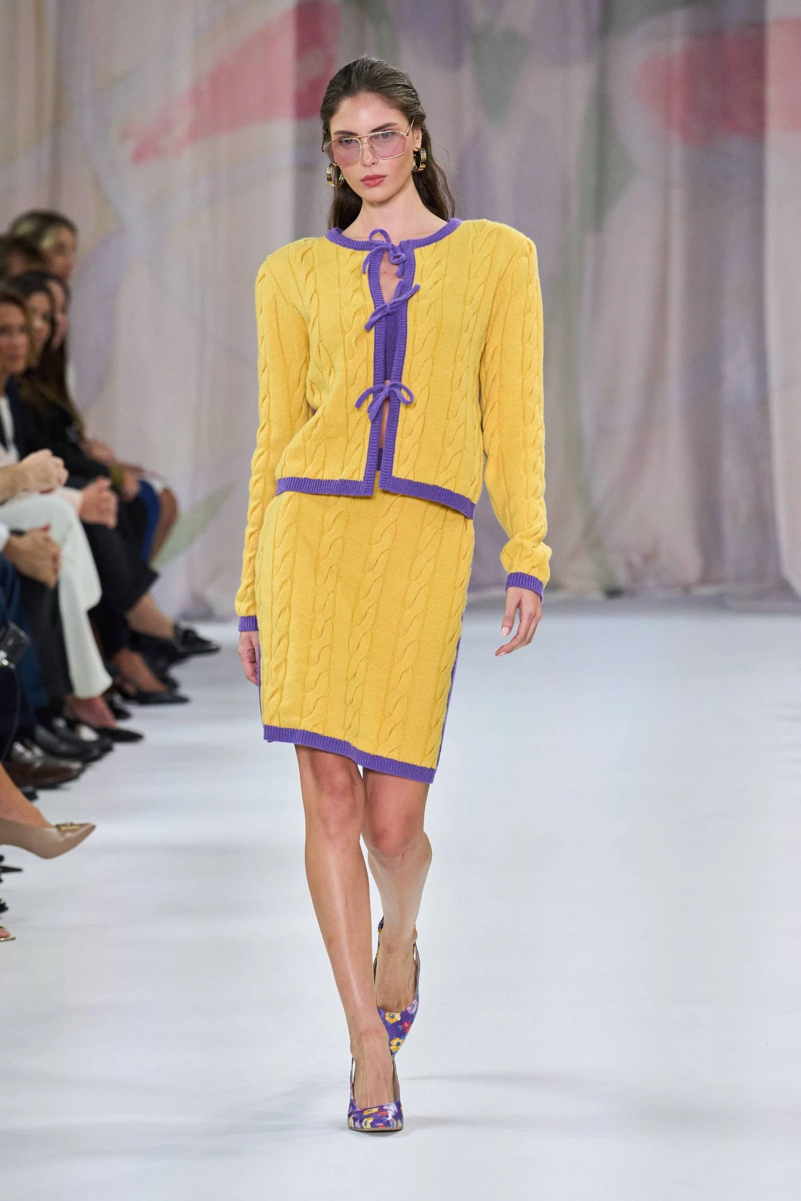 Laura Biagiotti весна-літо 20266