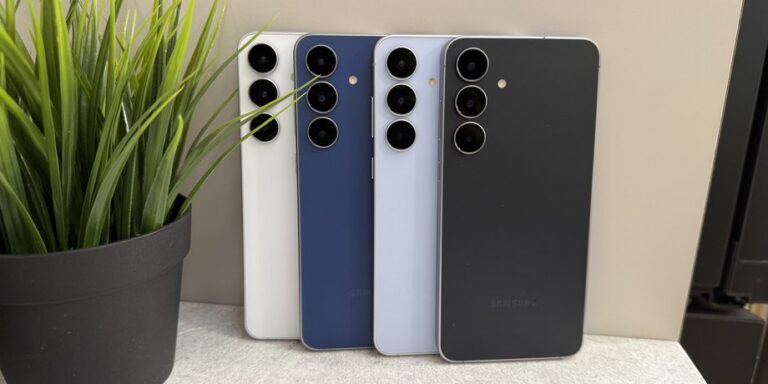 Xiaomi 17T перевершив Samsung S25 FE: виявивши ключові переваги китайського флагмана (фото) 15