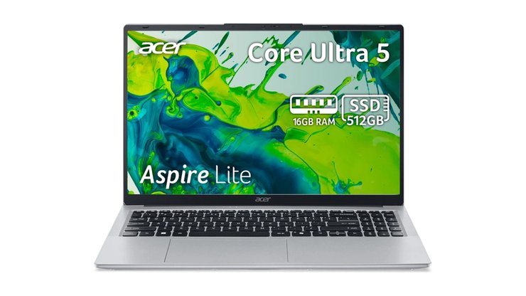 Windows-ноутбуки до 15 тисяч: обираємо топ-3 Acer, ASUS, HP на 2026 рік 6 Windows-ноутбуки до 15 тисяч: обираємо топ-3 Acer, ASUS, HP на 2026 рік 6