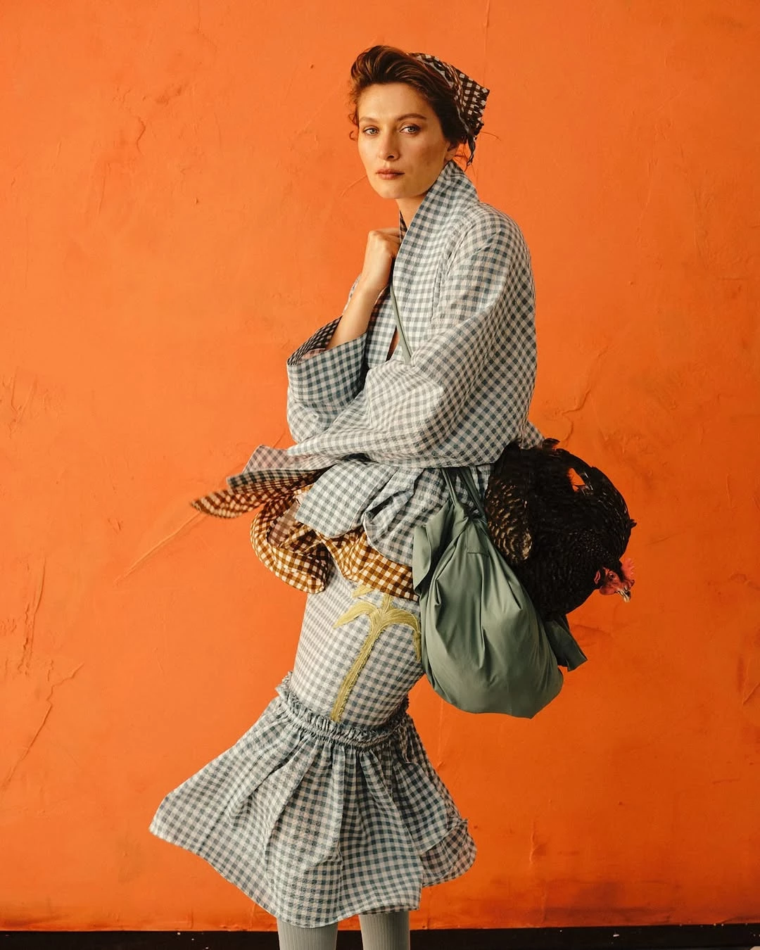 the COAT1