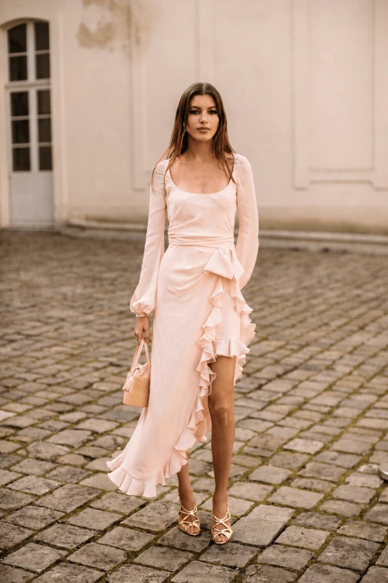 Ці босоніжки — не швидкоплинний тренд, а наймодніша пара літа 2026: готуйтеся їх полюбити 11