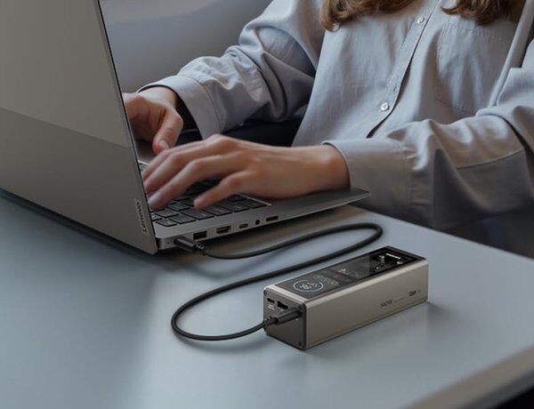 Lenovo розкриває ціну потужного 140&hellip;