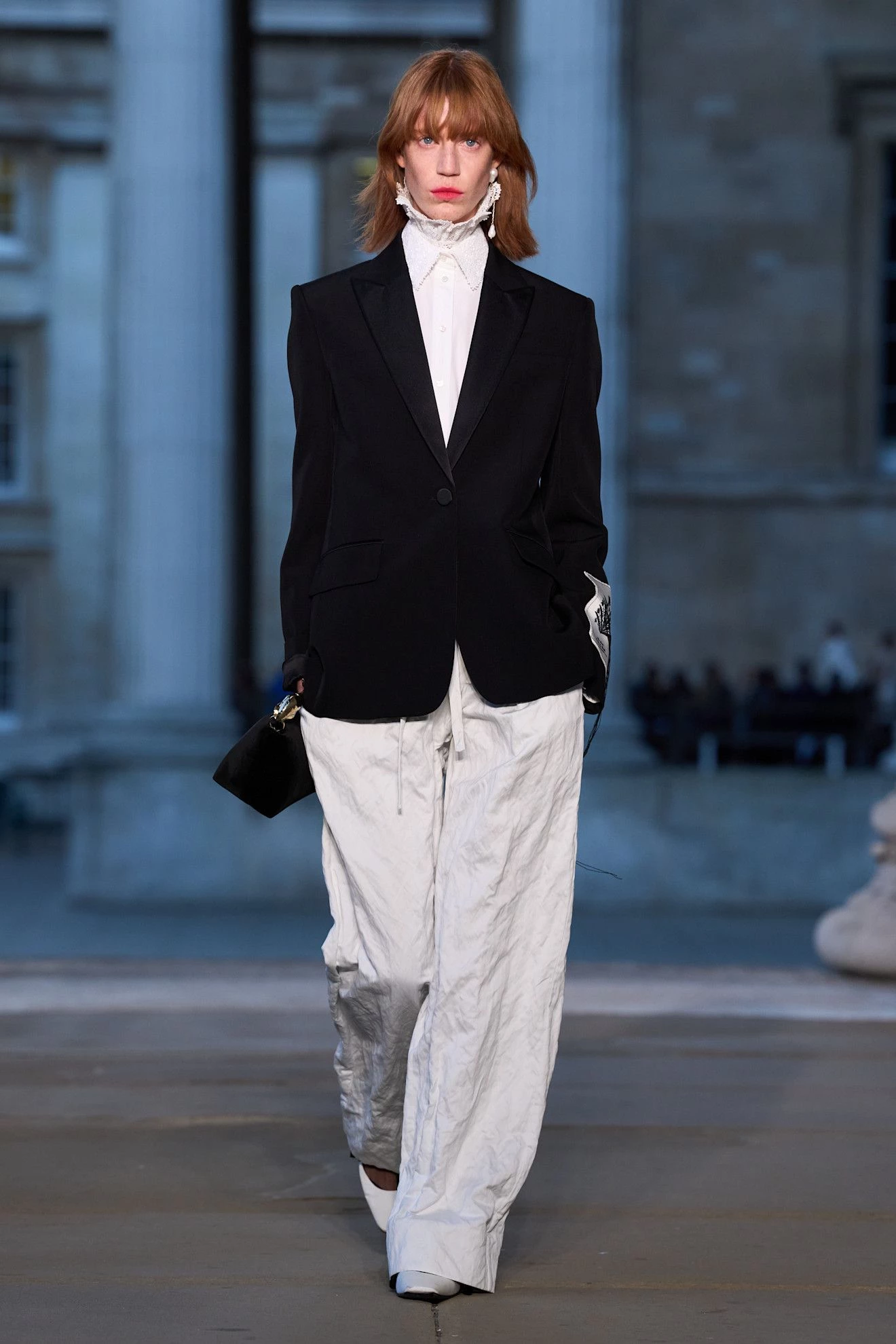 Erdem0