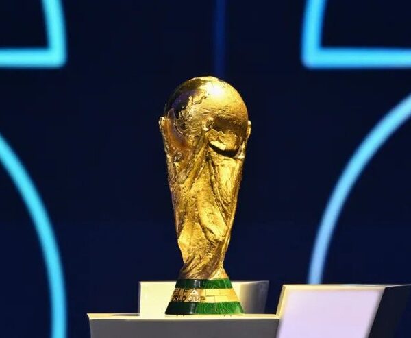 Чемпіонат світу 2026: дивовижні нововведення, що вразять фанатів