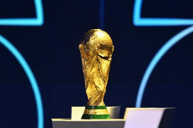 Чемпіонат світу 2026: дивовижні нововведення, що вразять фанатів