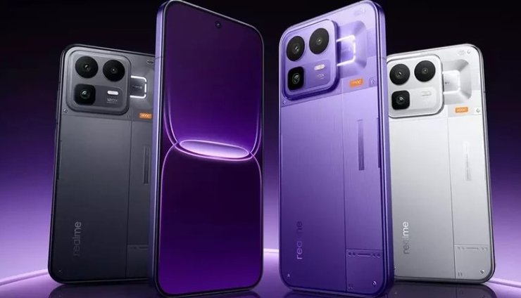 Vivo, OnePlus, Motorola: 5 смартфонів з потужним чипом, що не спустошать гаманець 12 Vivo, OnePlus, Motorola: 5 смартфонів з потужним чипом, що не спустошать гаманець 12