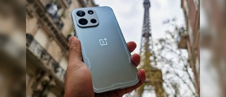 Смартфон з крутою камерою дешевше OnePlus Nord 6: експерт розкрив вигідну альтернативу 9