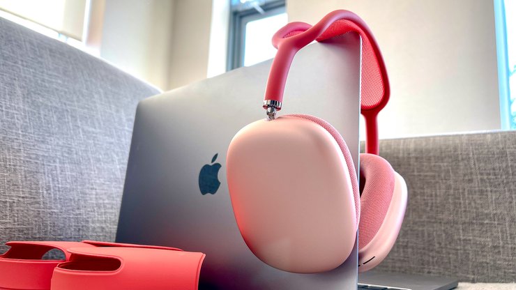 AirPods, Sony, Dyson, Bose: обираємо найкращі навушники літа 2026 року — детальний розбір 4