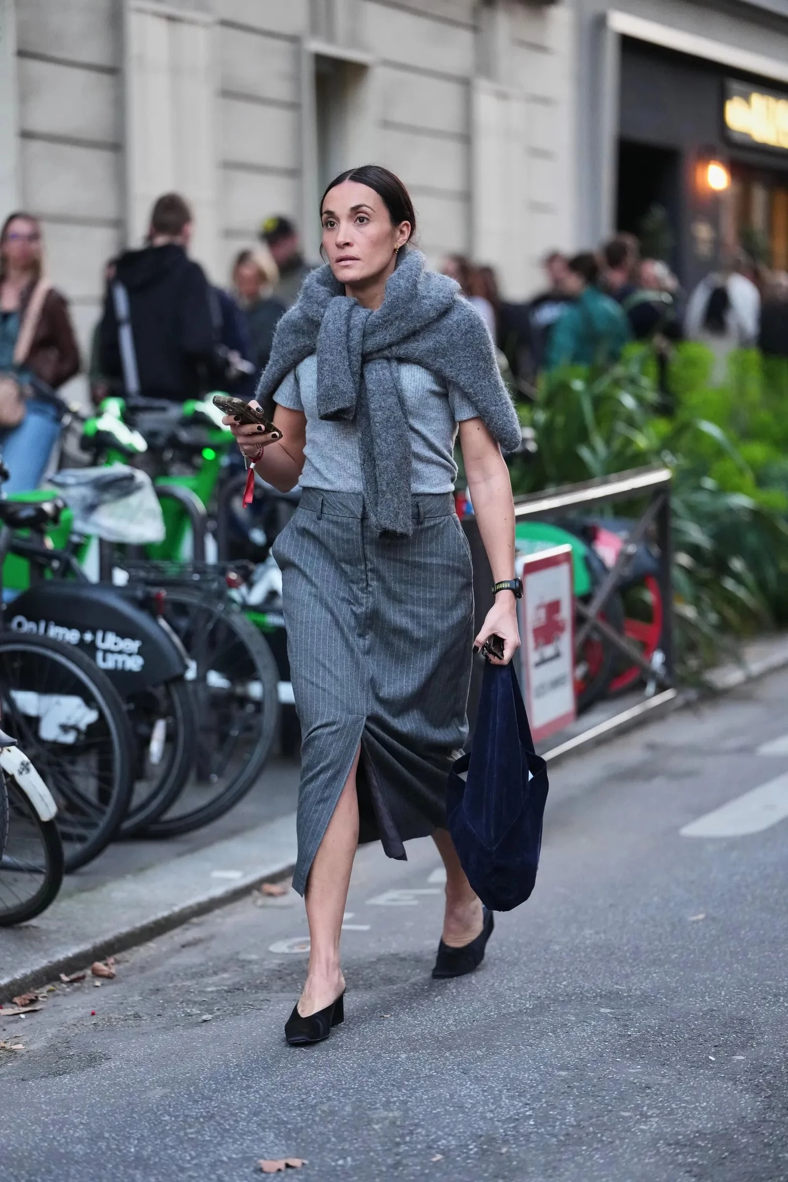 Getty Images4