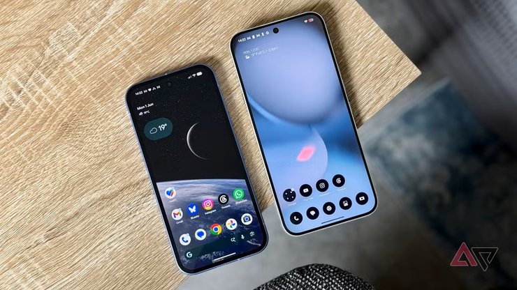 Pixel 10a: Протестували найдоступніший смартфон Google – чи став він геніальним? 8