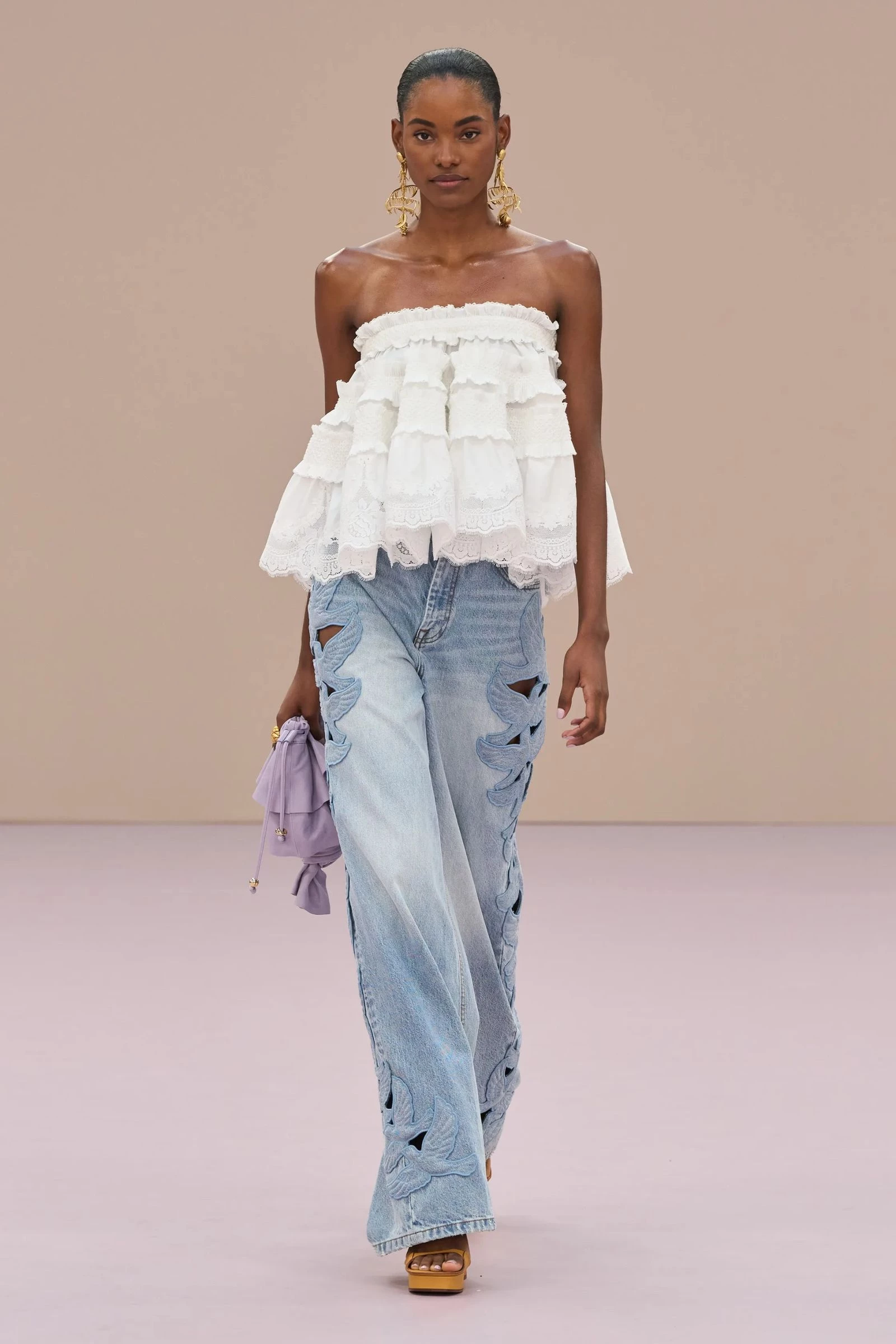 Zimmermann4
