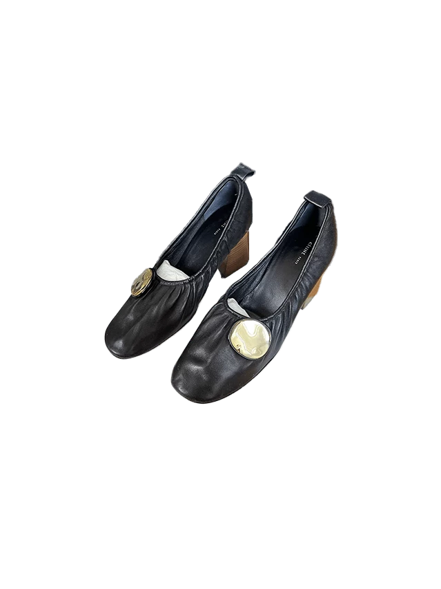 Celine10