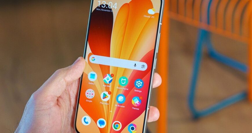 Головна 111 Honor готує смартфон з екраном 10 000 ніт: подробиці та перші враження