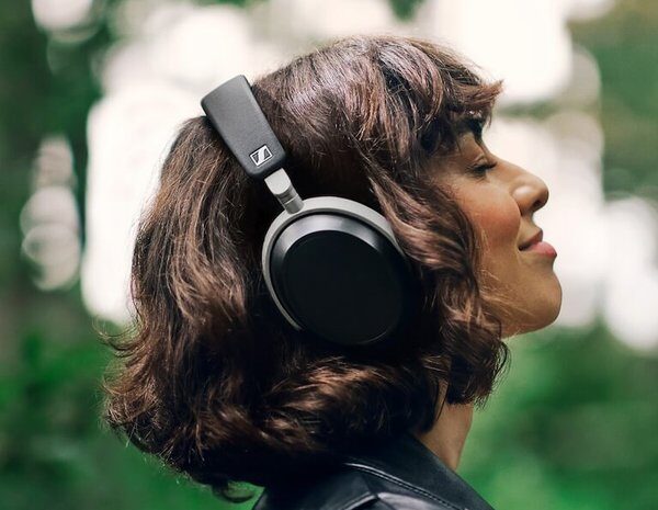 Головна 78 Топ-5 навушників літа 2026: обираємо найкращі від Sony, JBL, Anker…