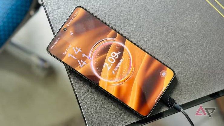 Xiaomi 17 Ultra чи Oppo Find X9 Ultra: розкрито, хто робить ефектніші світлини 11 Xiaomi 17 Ultra чи Oppo Find X9 Ultra: розкрито, хто робить ефектніші світлини 11