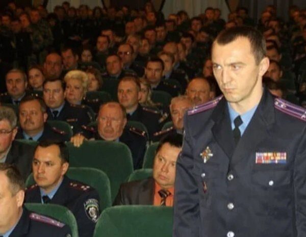 Головна 75 Олександр Шептура: Як адміністратор проросійського каналу став жертвою війни, здобувши…