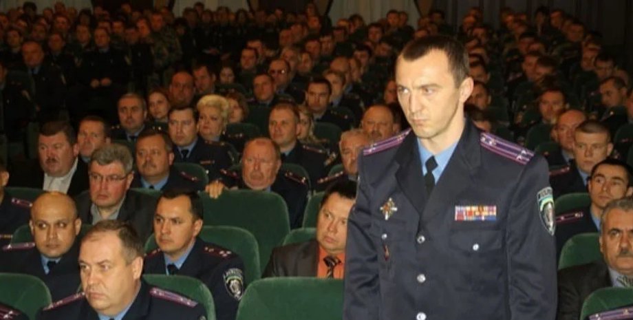 Олександр Шептура: Як адміністратор проросійського каналу став жертвою війни, здобувши сумнозвісну відзнаку Путіна 3 Олександр Шептура: Як адміністратор проросійського каналу став жертвою війни, здобувши сумнозвісну відзнаку Путіна 3
