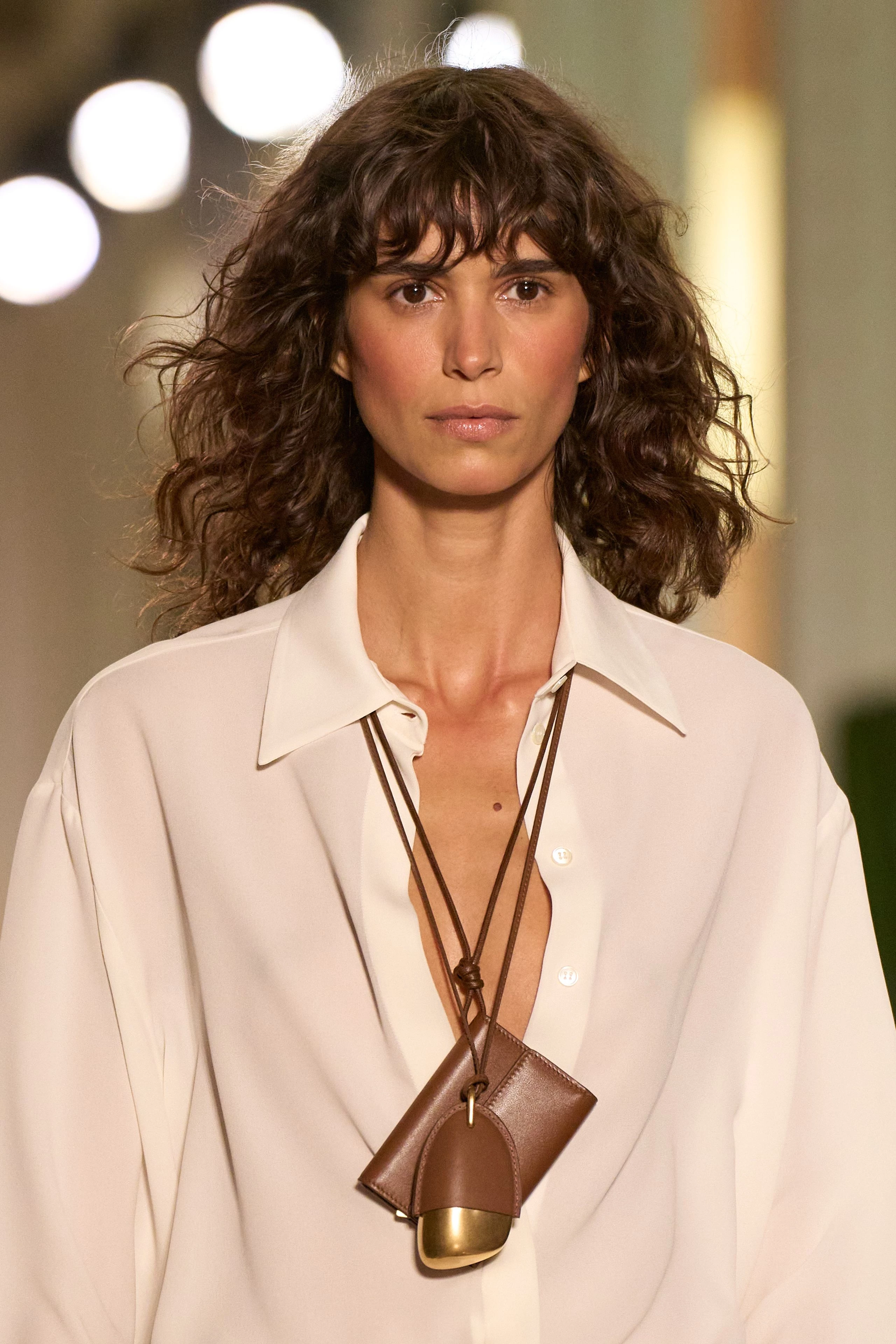Michael Kors Collection Michael Kors Collection2