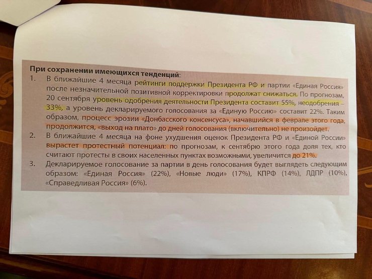 Україна вестиме переговори про мир, але не з Путіним: хто стане партнером Києва 8 Україна вестиме переговори про мир, але не з Путіним: хто стане партнером Києва 8