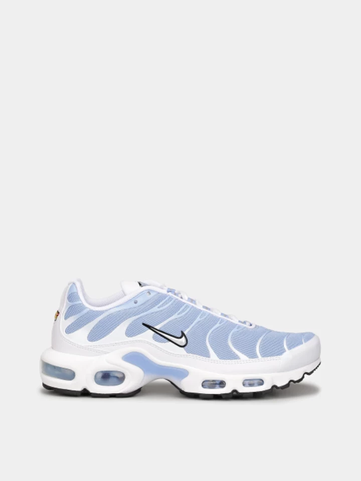 Nike: Обираємо найактуальніші кросівки сезону14