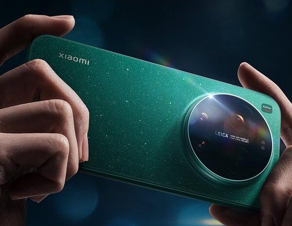 Xiaomi 17 Ultra чи Oppo Find X9 Ultra: розкрито, хто&hellip;