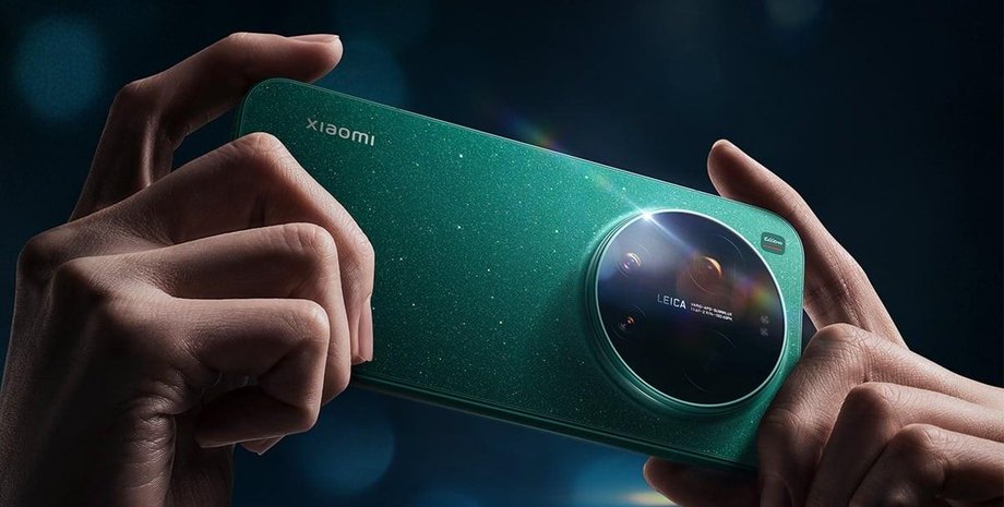 Xiaomi 17 Ultra чи Oppo Find X9 Ultra: розкрито, хто робить ефектніші світлини 7 Xiaomi 17 Ultra чи Oppo Find X9 Ultra: розкрито, хто робить ефектніші світлини 7
