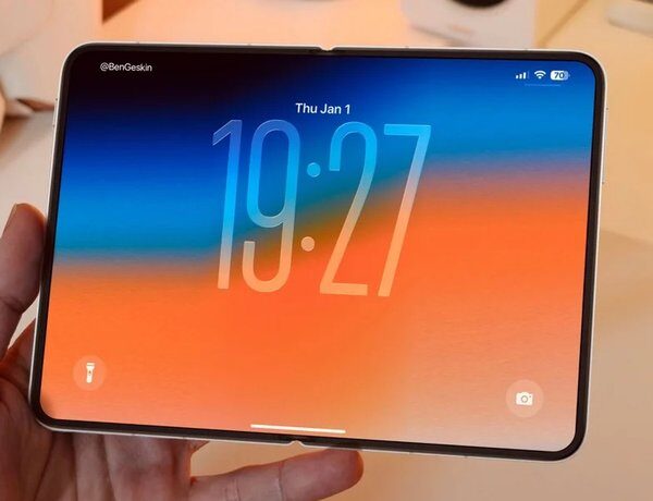 Apple розкрила дату анонсу iPhone 18 Pro та Ultra: деталі&hellip;