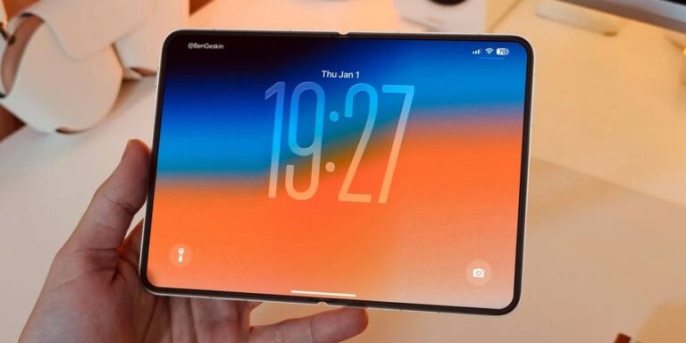 Apple розкрила дату анонсу iPhone 18 Pro та Ultra: деталі про нові флагмани 19