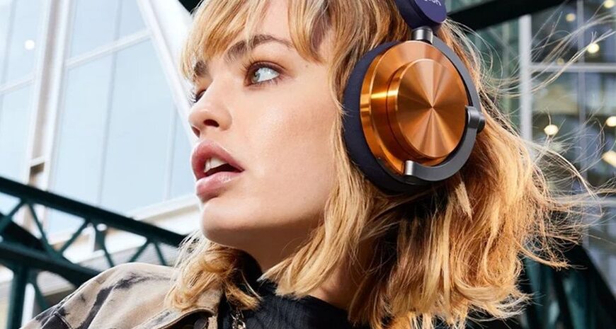 Головна 104 AirPods, Sony, Dyson, Bose: обираємо найкращі навушники літа 2026 року — детальний…