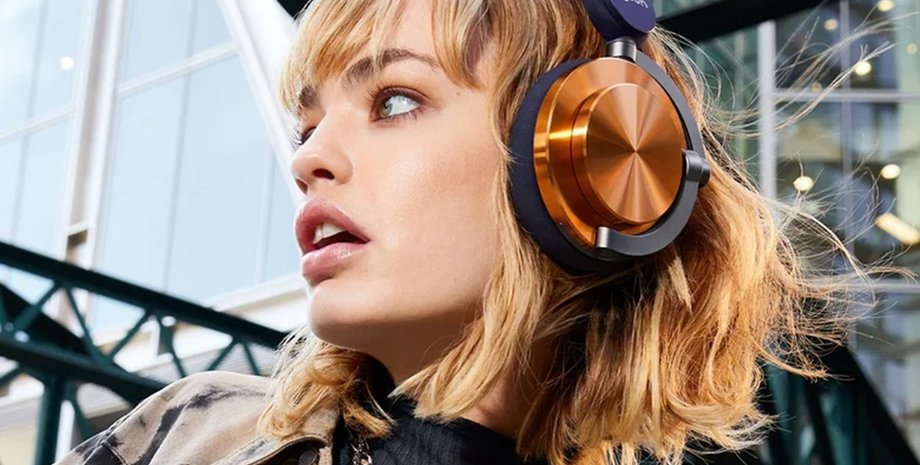 AirPods, Sony, Dyson, Bose: обираємо найкращі навушники літа 2026 року — детальний розбір 3