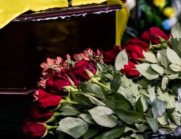 Шостий рятувальник загинув від повторного удару РФ по Харкову: жахливі&hellip;