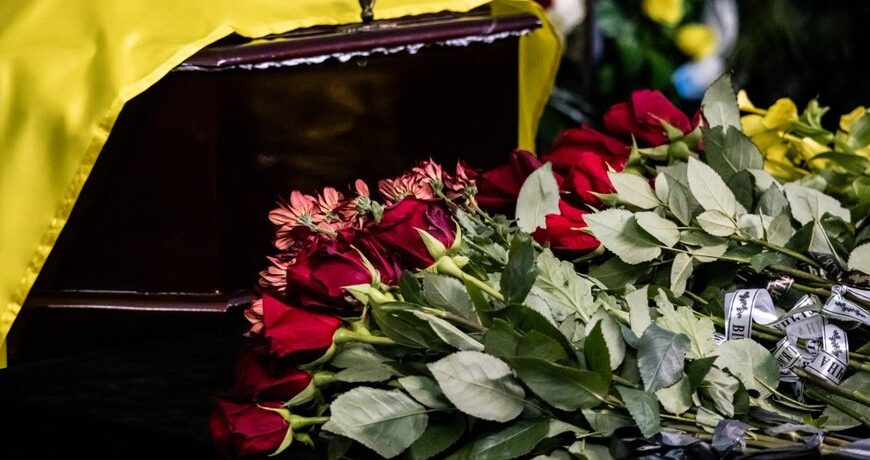 Шостий рятувальник загинув від повторного удару РФ по Харкову: жахливі наслідки атаки 15 червня
