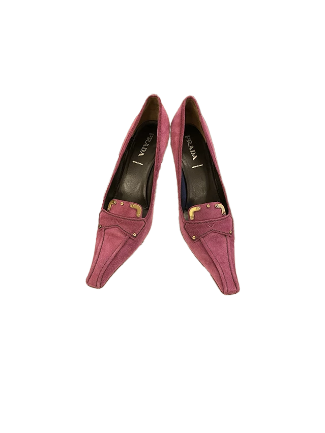Prada4
