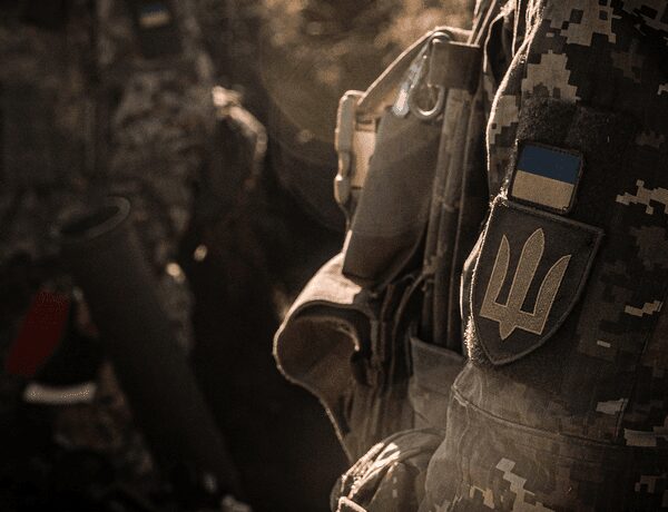Головна 91 Звільнення чи переведення: Міноборони пояснює долю бійців ЗСУ після реформи…