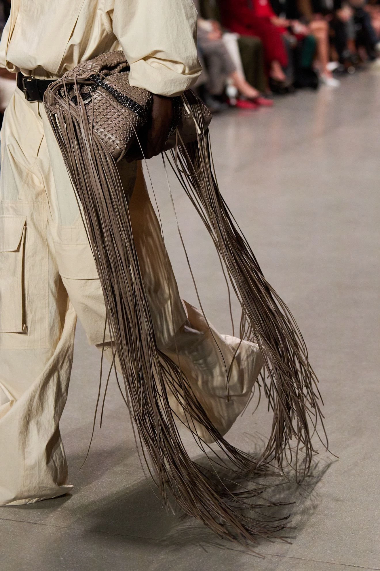 Stella McCartney15