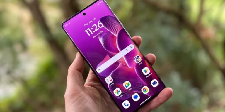 ТОП-3 смартфони до 10 000 гривень: Poco, Realme та Motorola тримають заряд найдовше 17 ТОП-3 смартфони до 10 000 гривень: Poco, Realme та Motorola тримають заряд найдовше 16