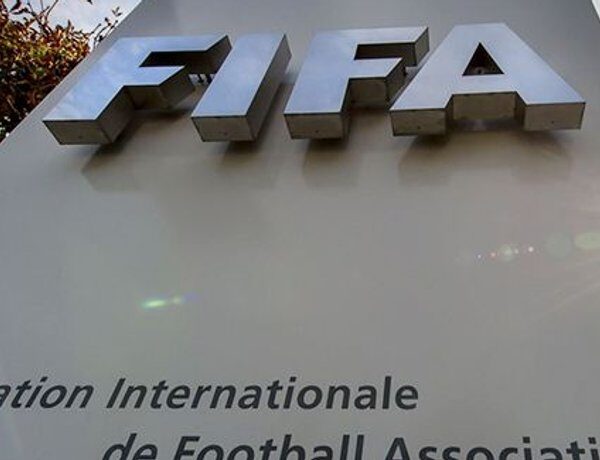 ФІФА дозволила Росії змагатися в&hellip;